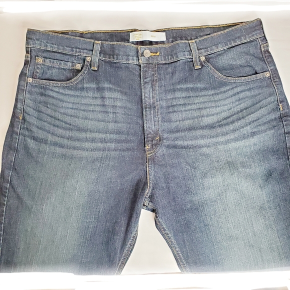Signature Levi's Strauss & Co. Gold Label - Picture 4 of 14